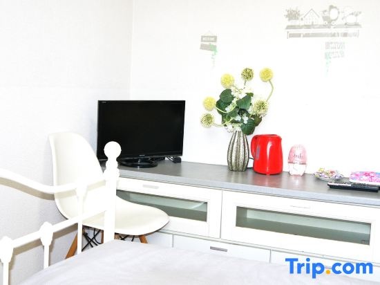 Tokyo Yoshimi Home Stay 사진 10