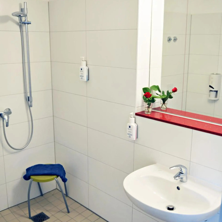 Hotel photo 45