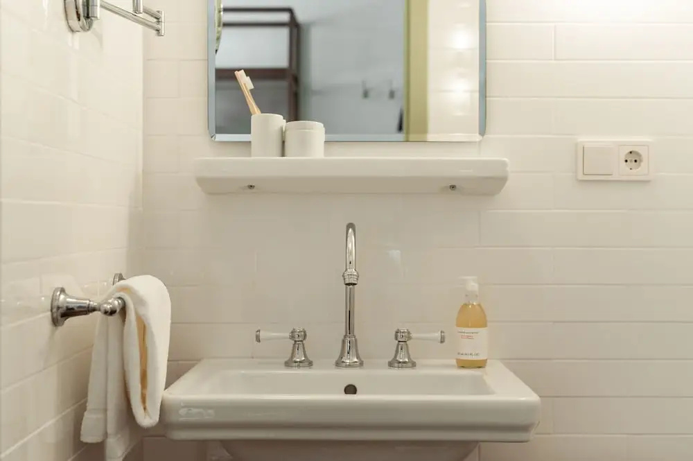 Parkhotel Mondschein, a Member of Design Hotels - Chambres