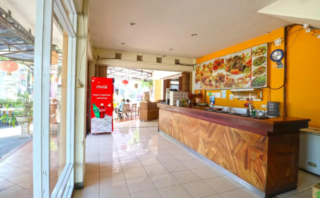Hotel photo 18