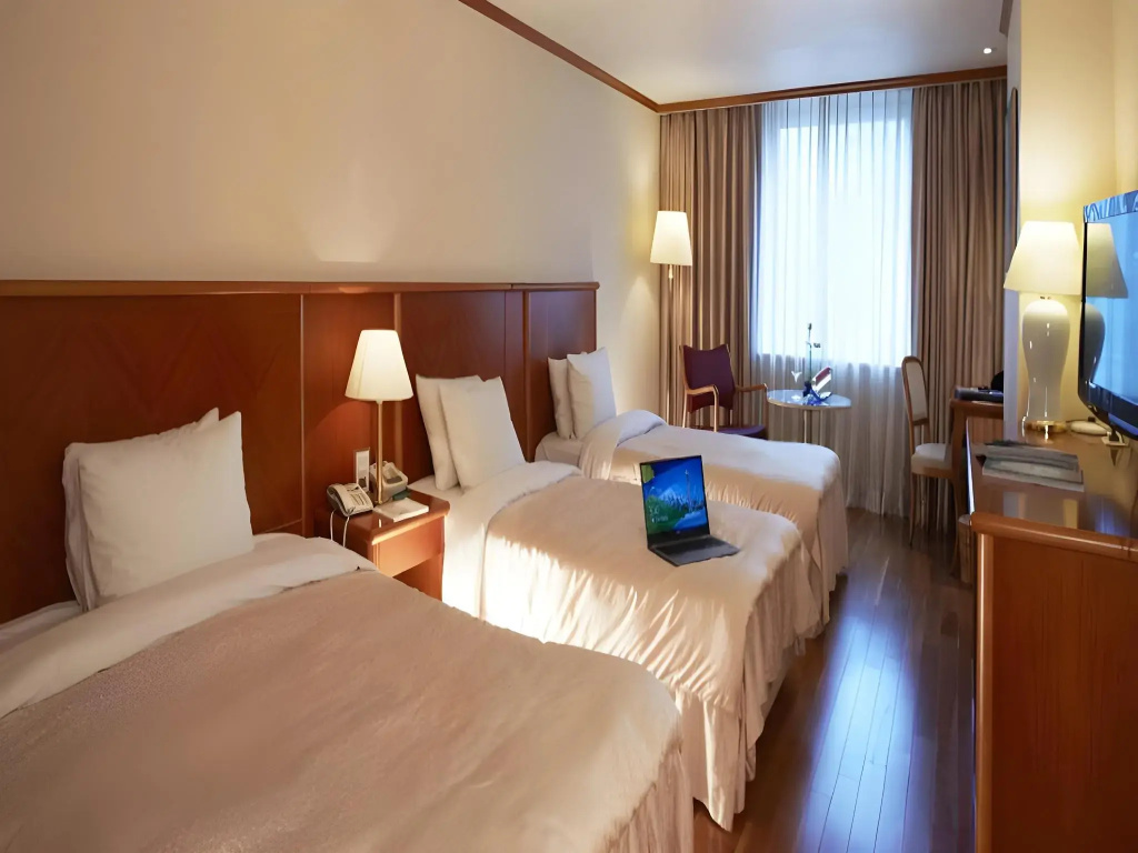 Hotel photo 33