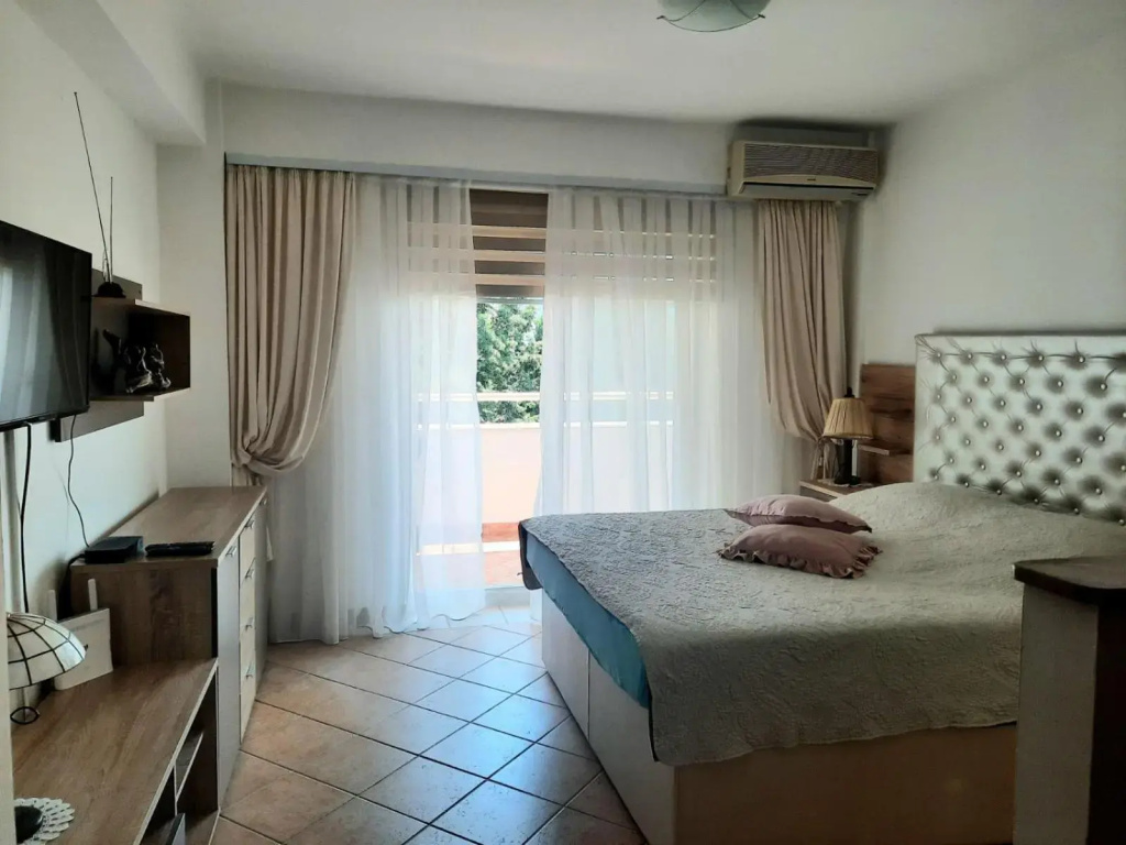 Hotel photo 34