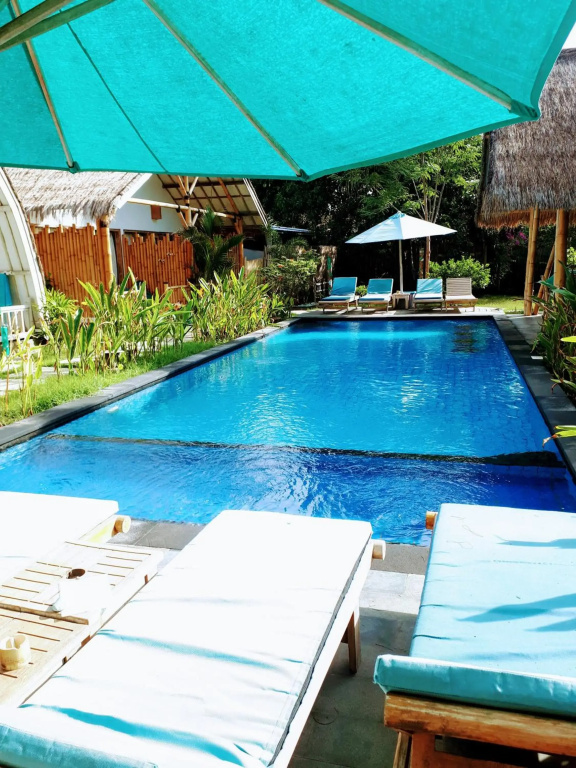 Hotel photo 25