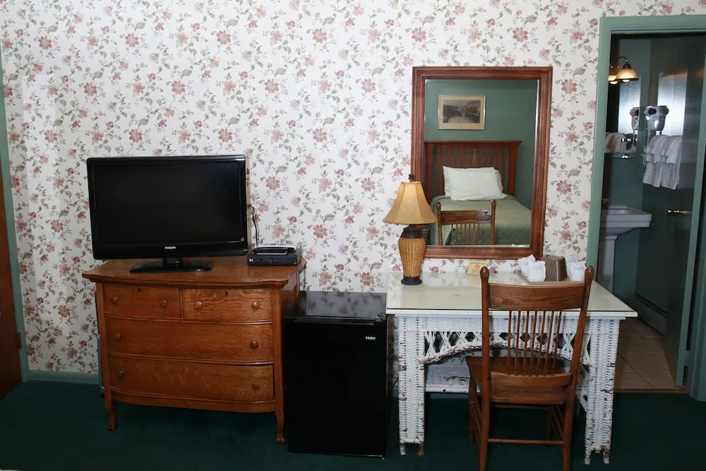 Hotel photo 31