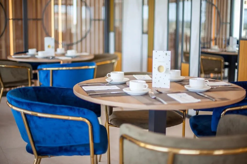 Grupotel Taurus Park Playa de Palma, о. Майорка, Іспанія мініатюра 31