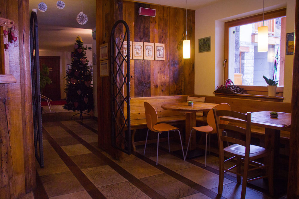 Hotel photo 27