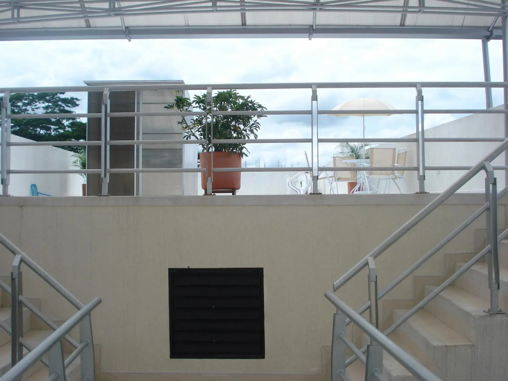 Hotel Puerta De Alcala - Général