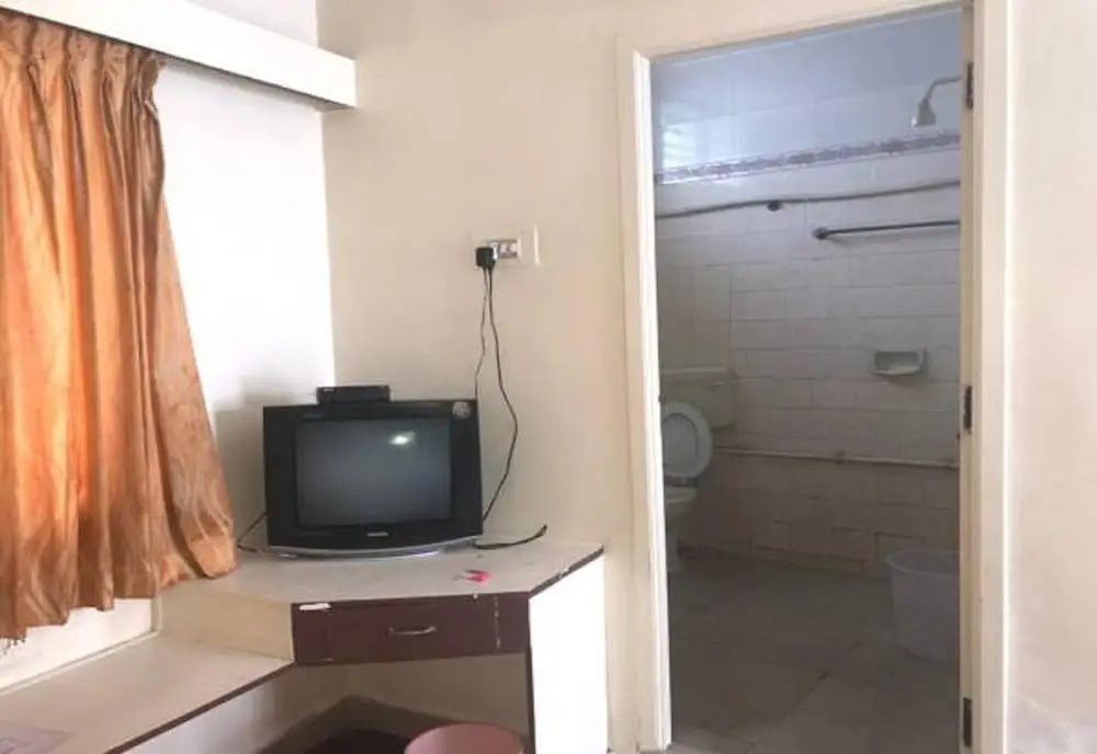 Hotel photo 37
