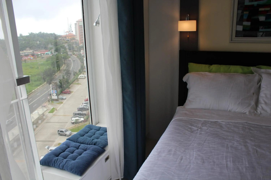 Hotel photo 29