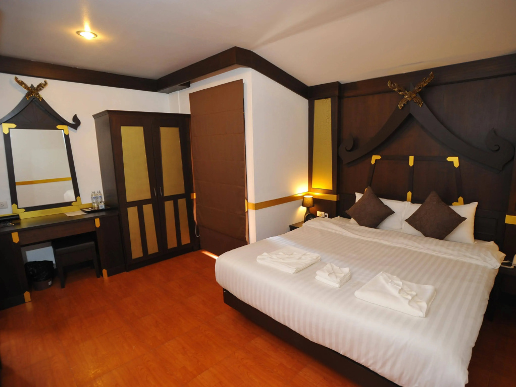 Hotel photo 25
