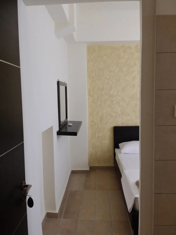 Hotel photo 40