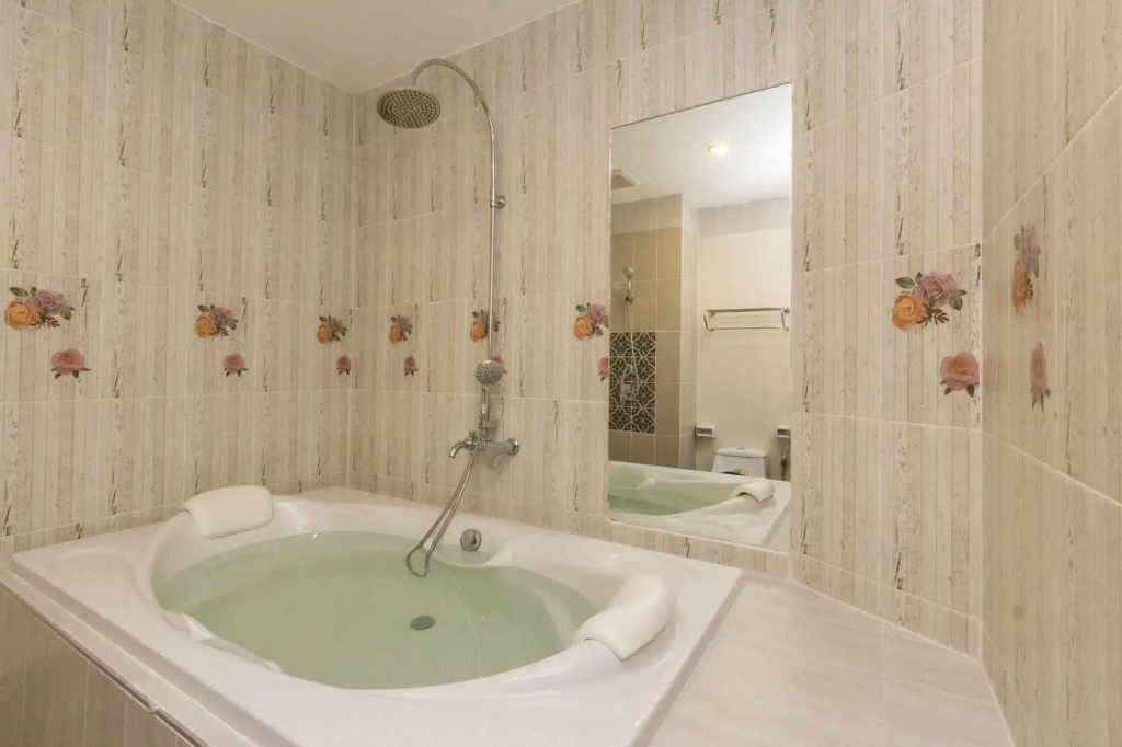 Hotel photo 26