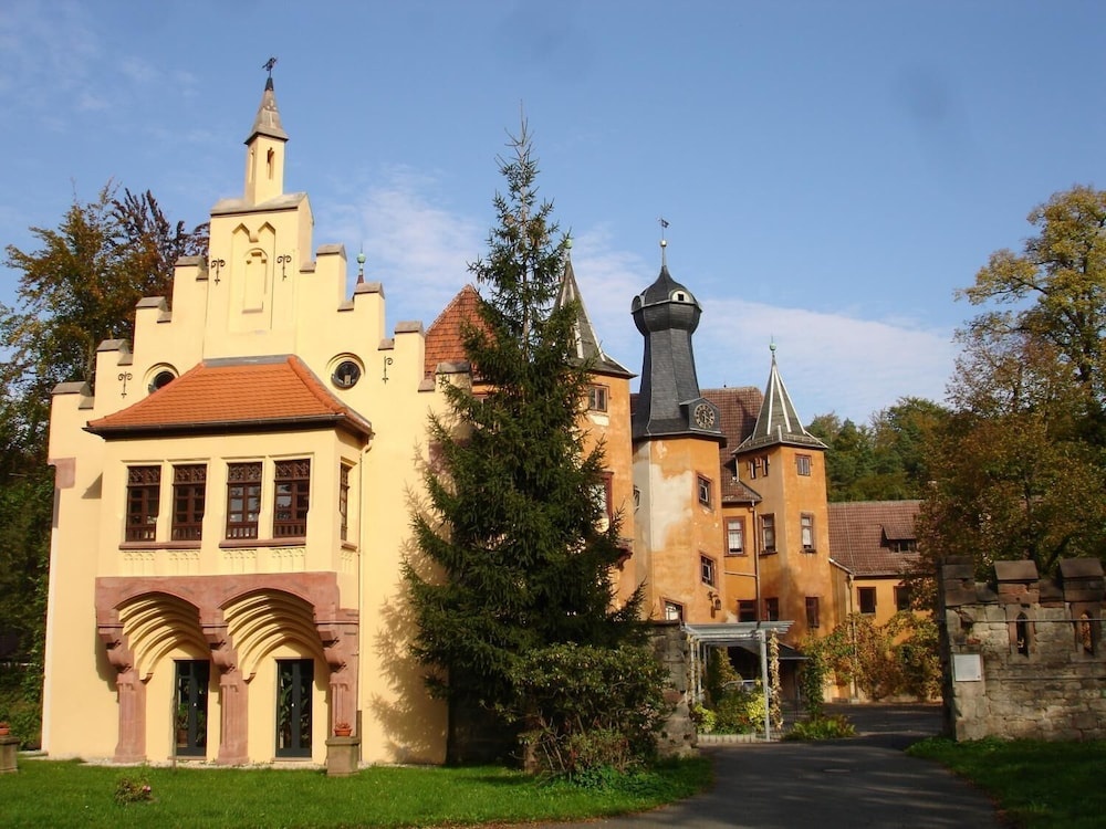 Am Kellerberg