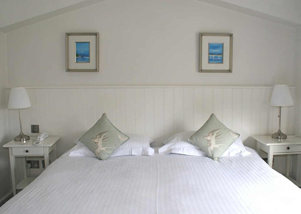 Hotel photo 33