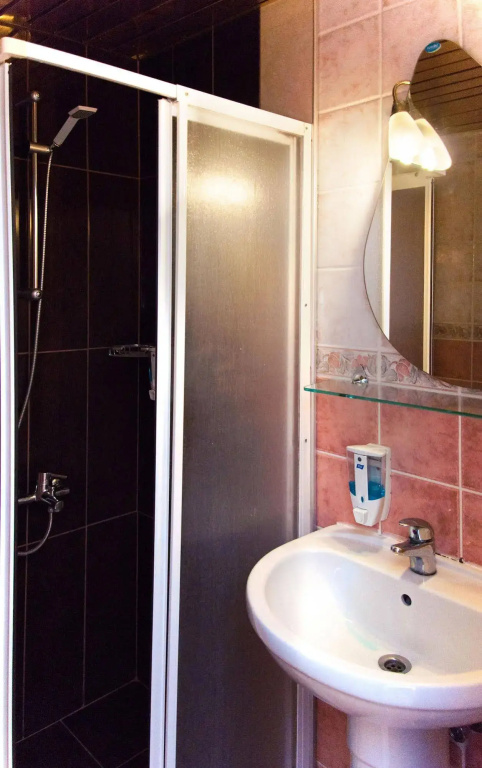Hotel photo 35