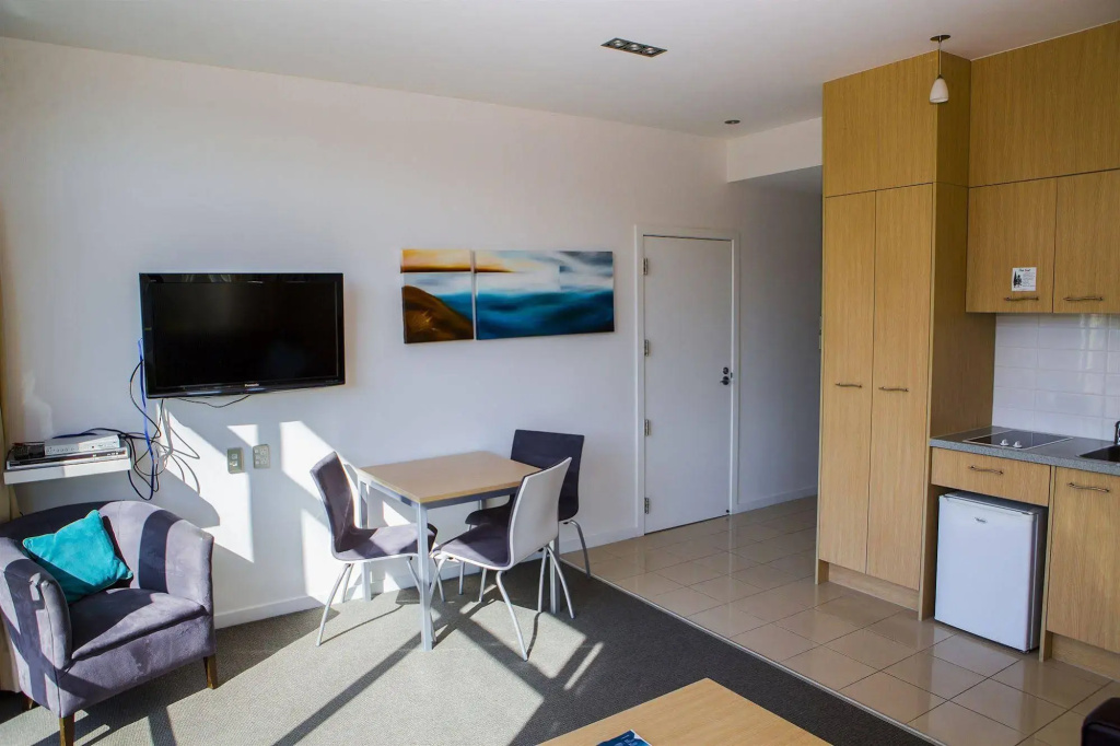 Hotel photo 33
