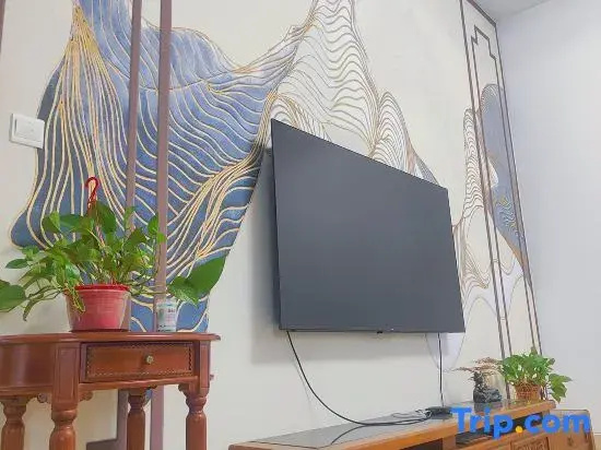 Yashe Hostel (Sanya Haitang District)