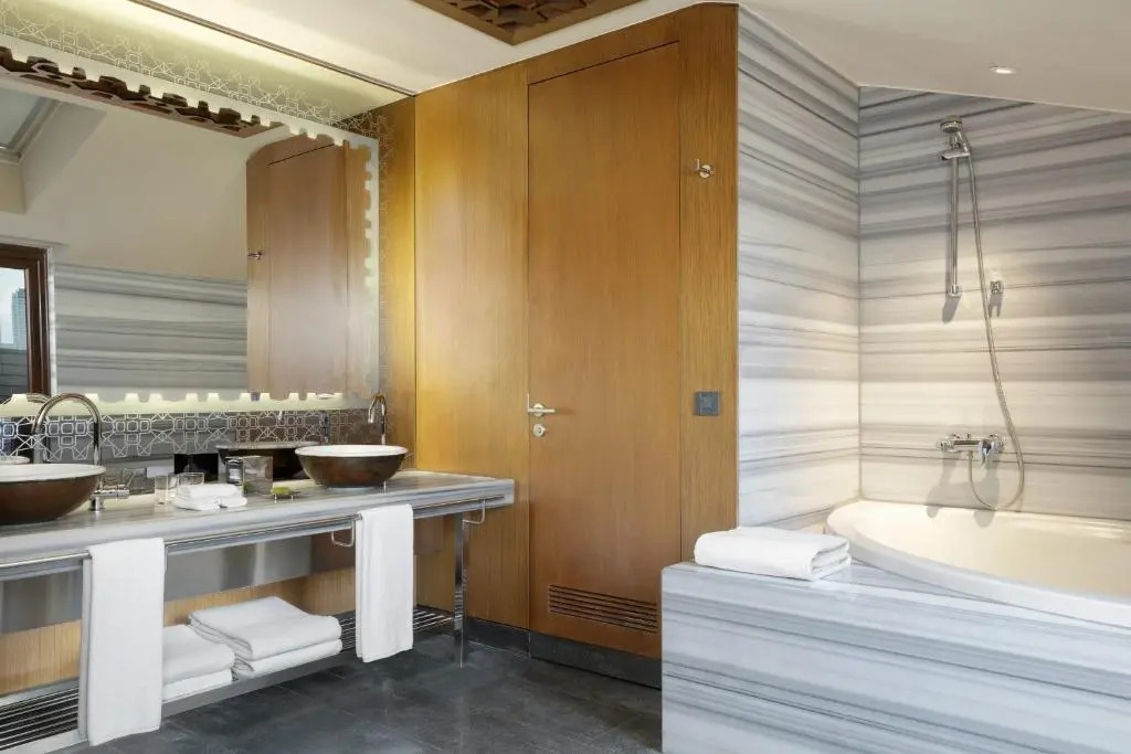 W Istanbul — фото 2