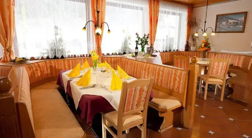 Gasthof ZUR POST - Général