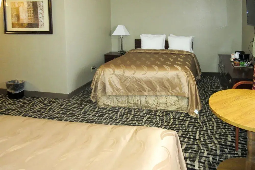 Hotel photo 40