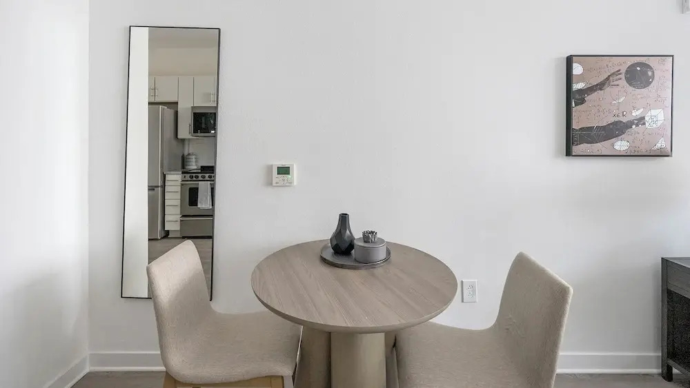 Landing Midtown — фото 4