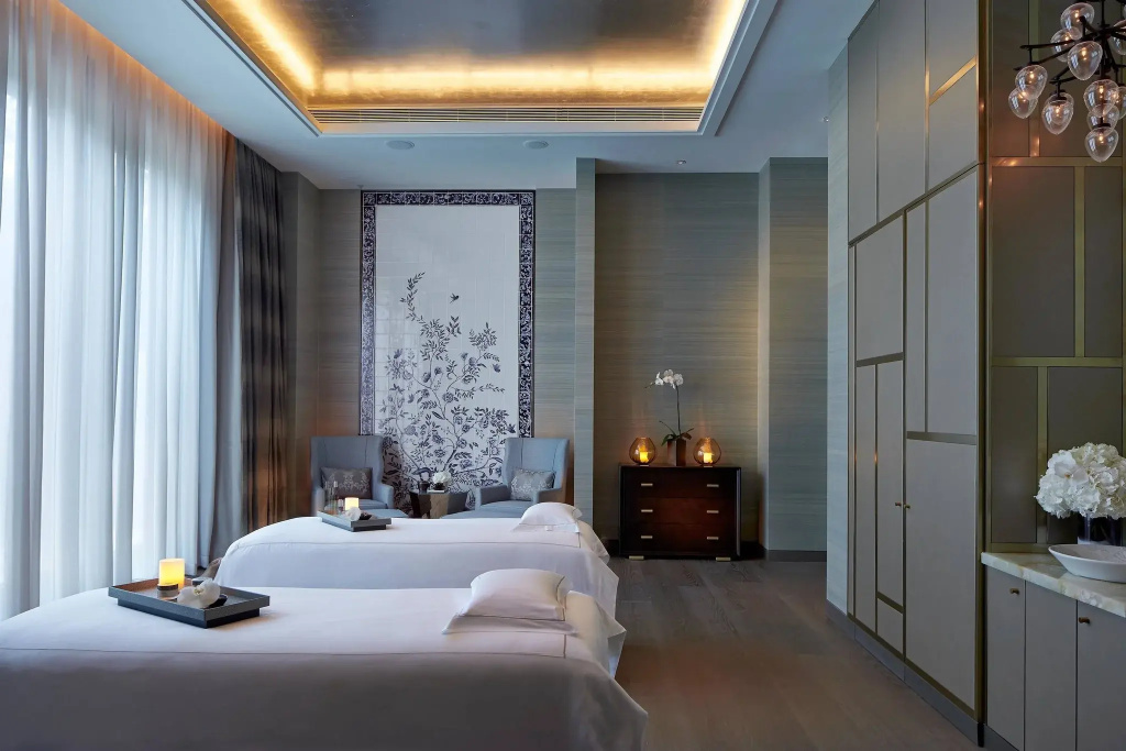 Hotel photo 34