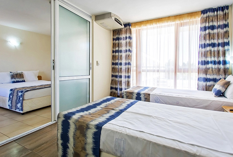 Longosa Garden — фото 6