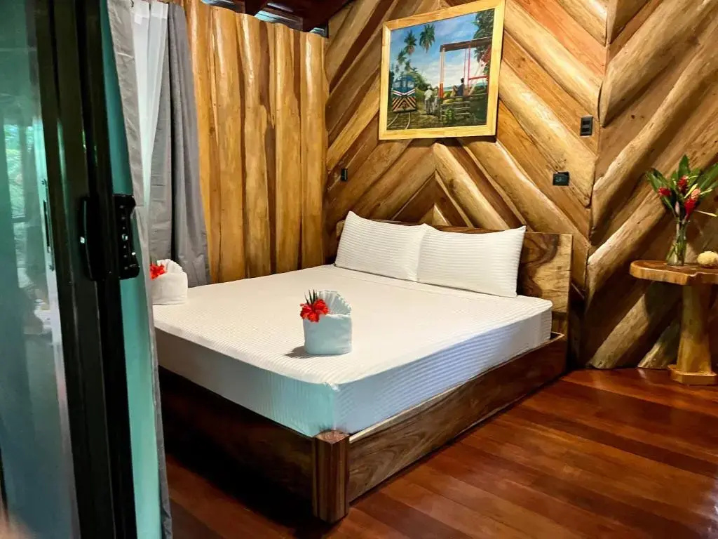 Hotel photo 40