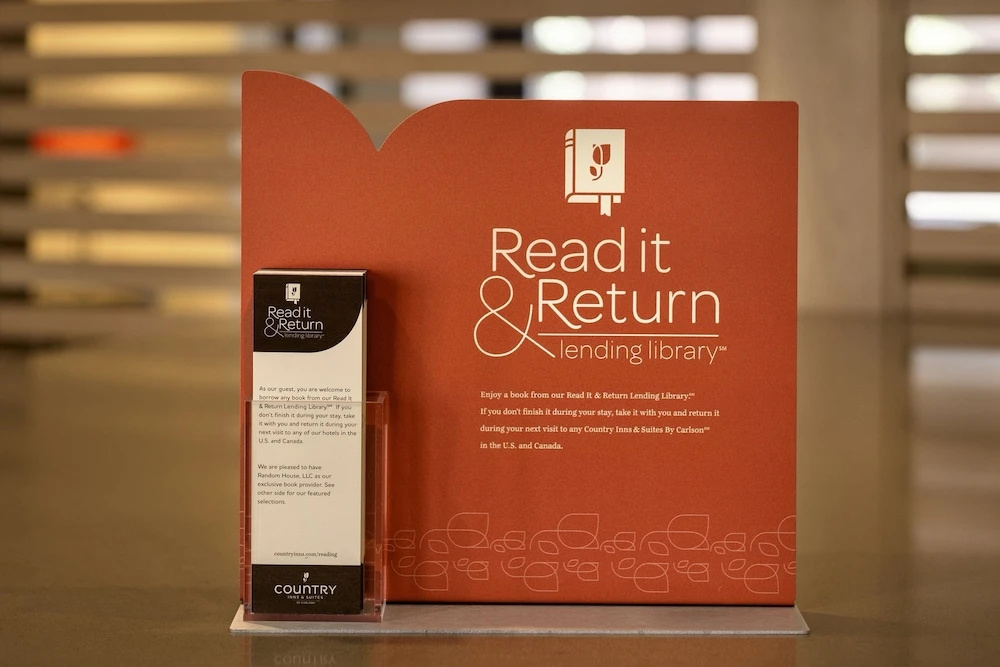 Country Inn & Suites by Radisson, Minneapolis West, MN - Chambres