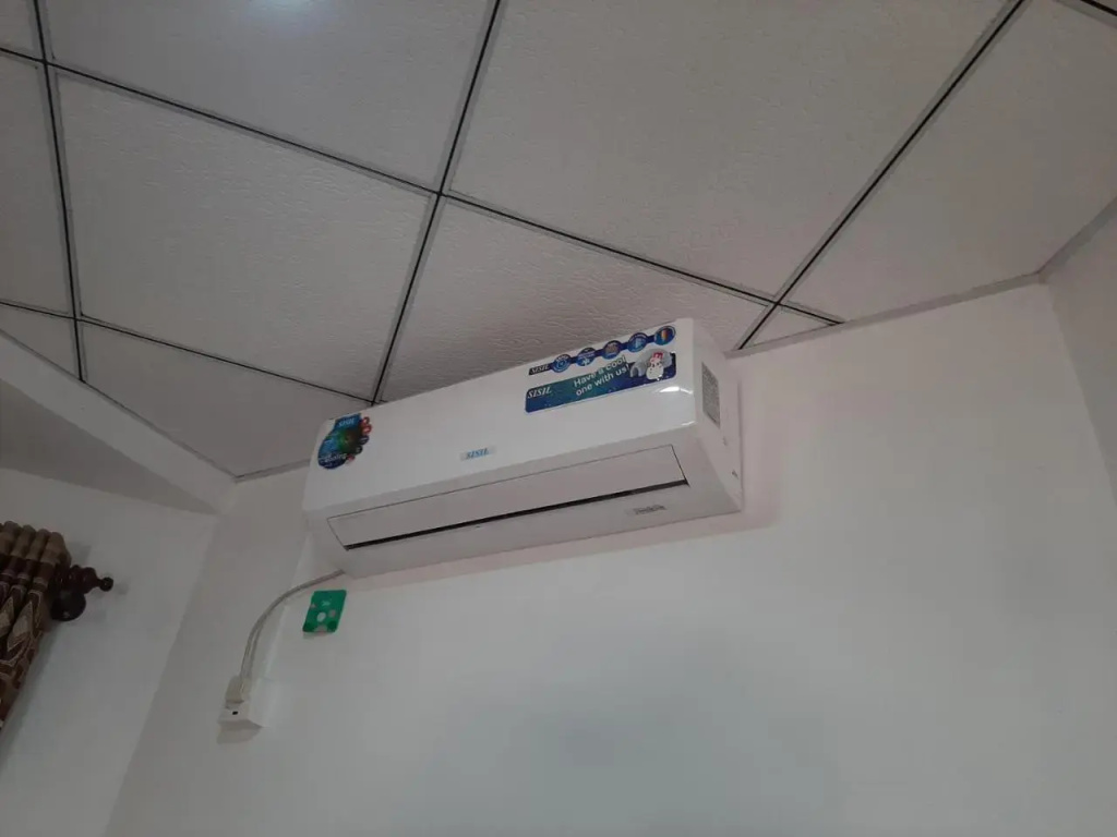 Hotel photo 43
