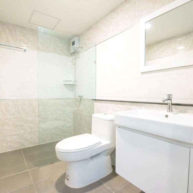 Hotel photo 45