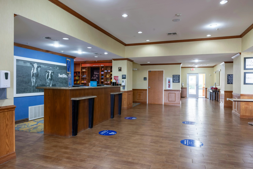 Hotel photo 33