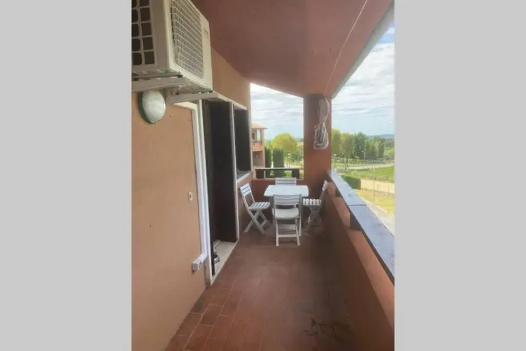 10 Minuti Dal Lago di Garda E Da Gardaland