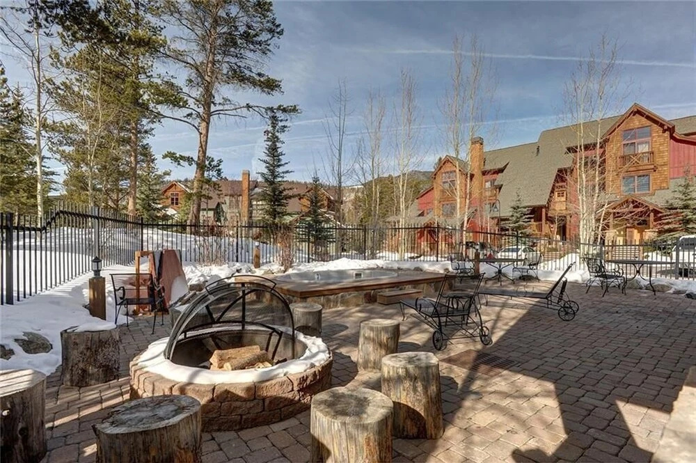Hotel photo 37