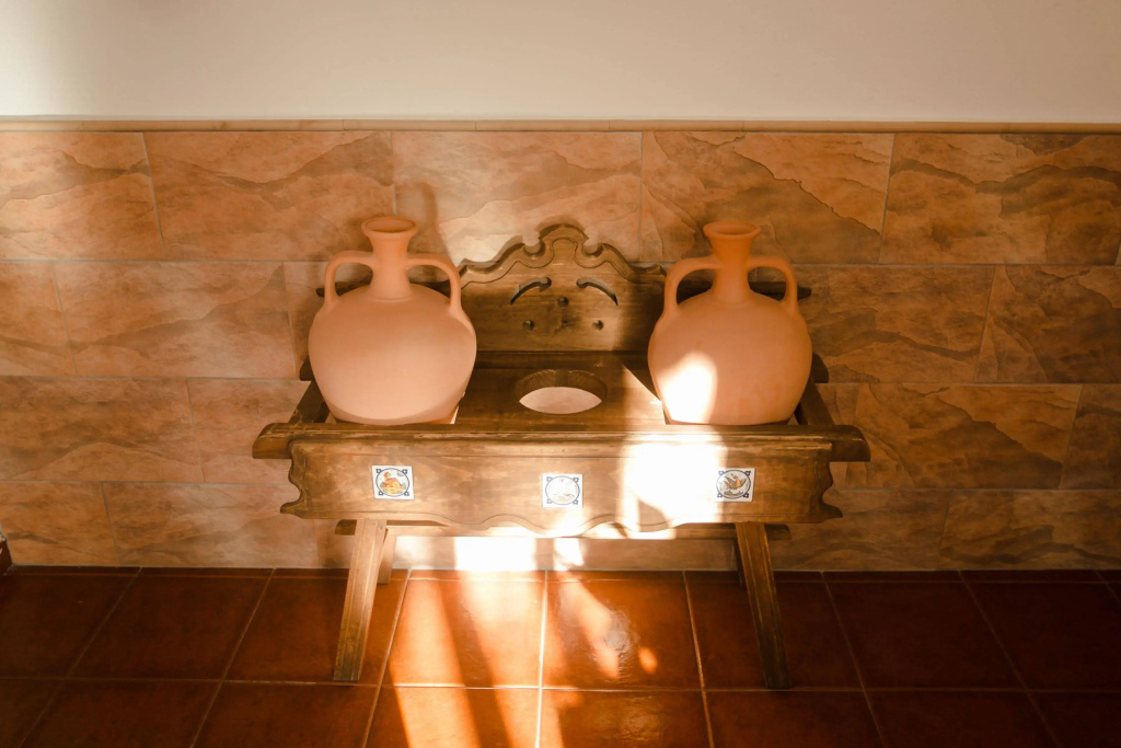 Hotel photo 33