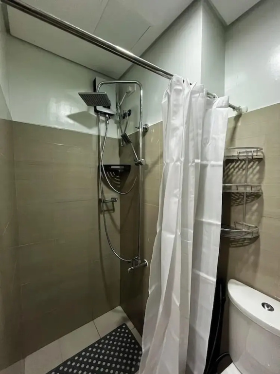 Hotel photo 40