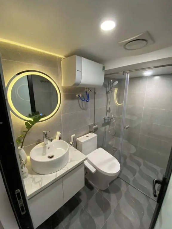 Hotel photo 49