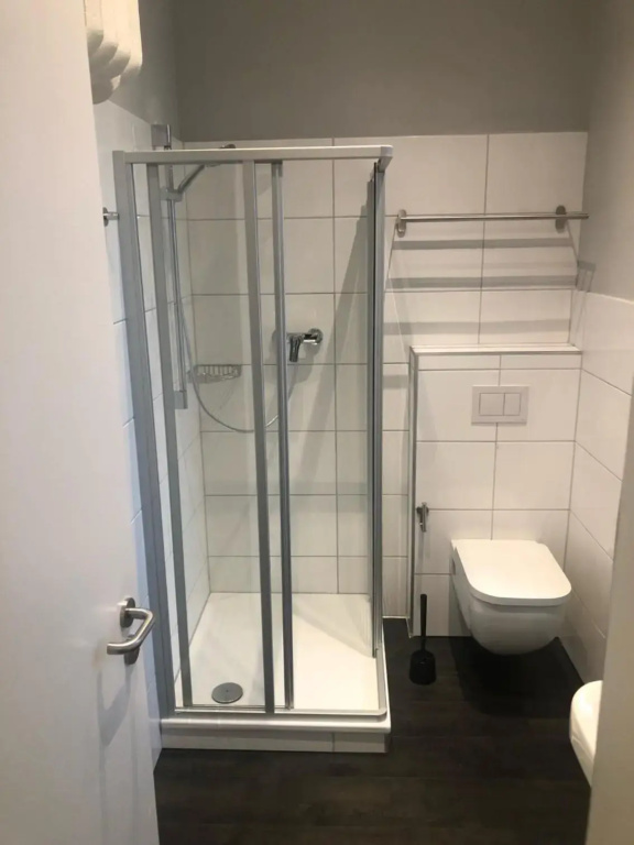 Hotel photo 38