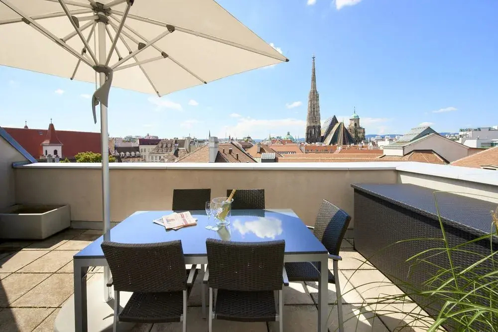 Hotel photo 35