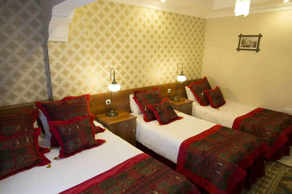 Hotel photo 37