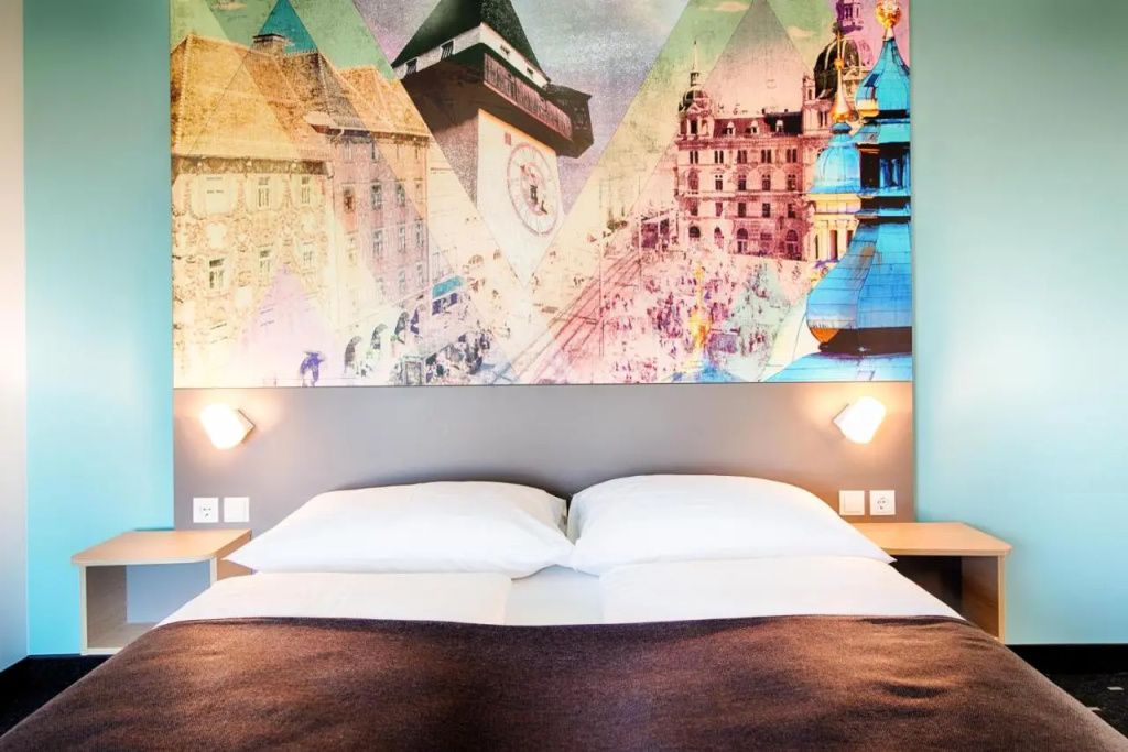 Hotel photo 29