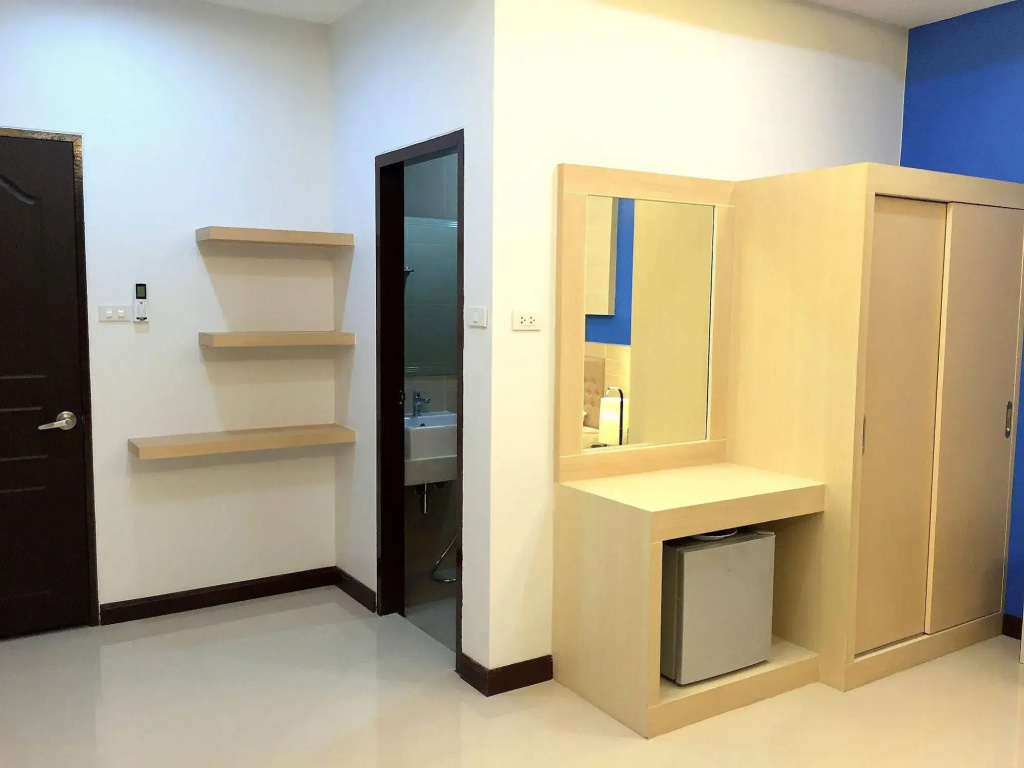Hotel photo 48