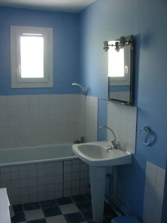 Afficher la photo 6 — La Villa du Bac
