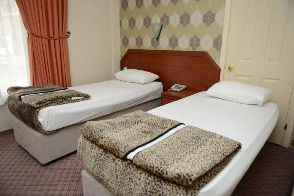 Hotel photo 6