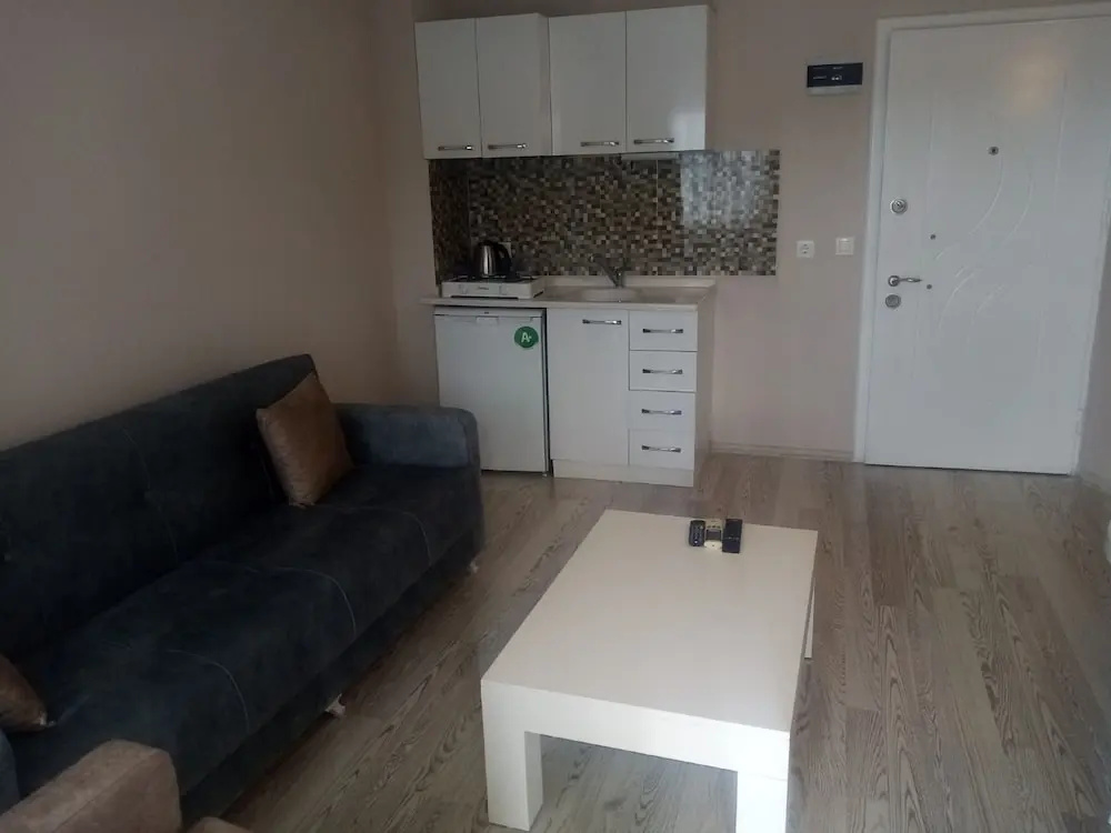 Hotel photo 28