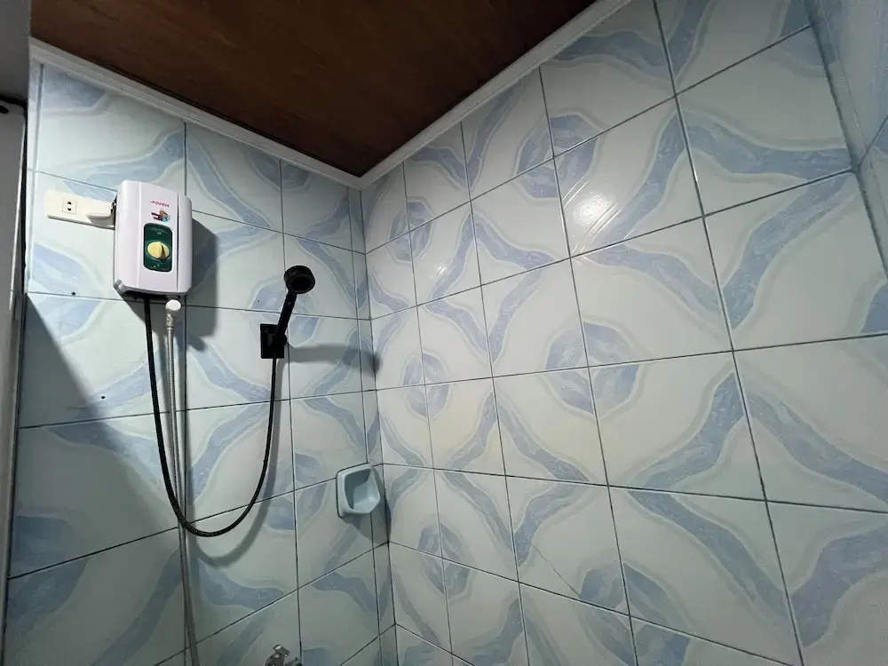 Hotel photo 50