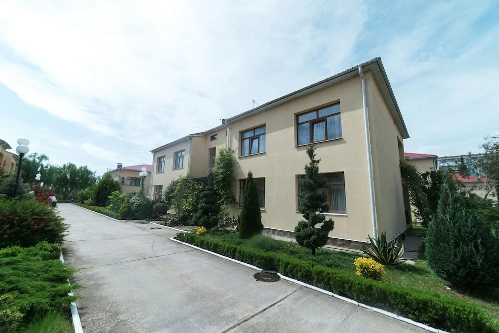 Hotel photo 32