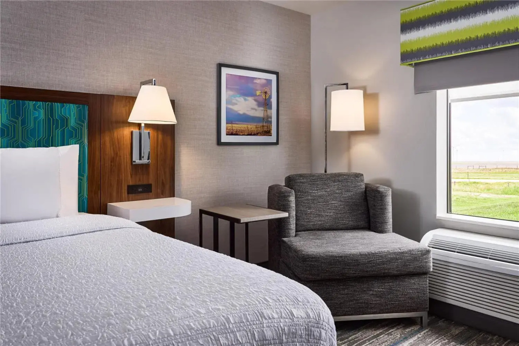 Hotel photo 39