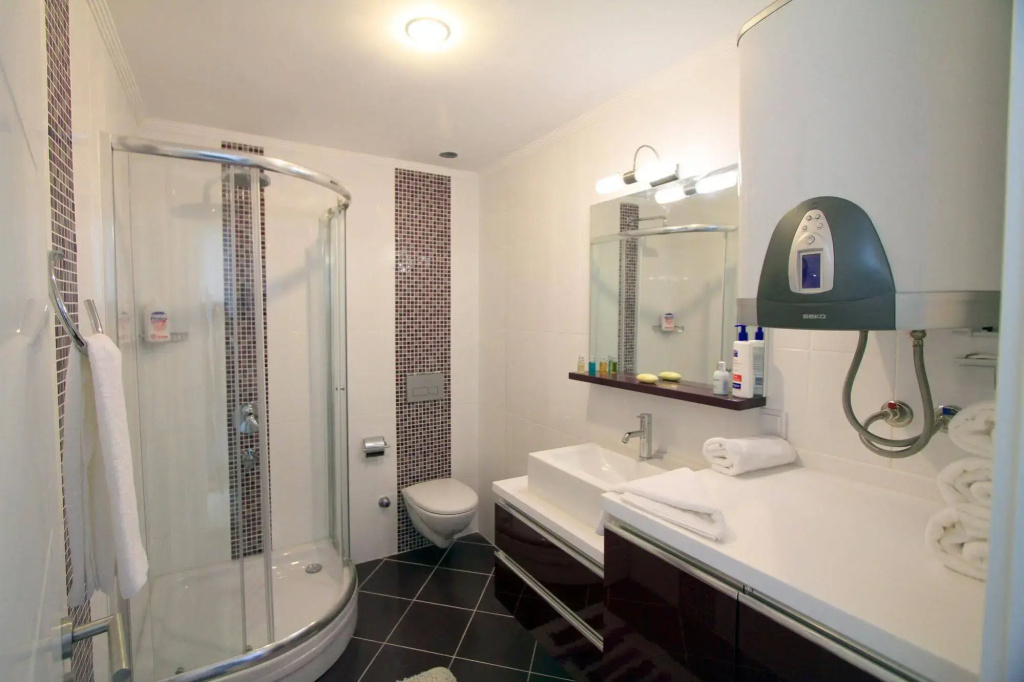 Hotel photo 44
