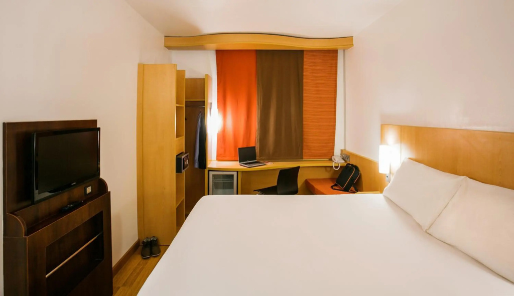 Hotel photo 35